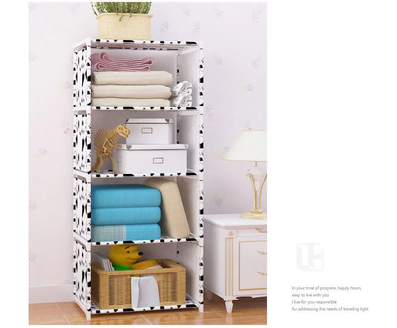 Book Bookcase Modern Book Shelf Shelves of Books Miroytengo Bookshelf on Wall Bookstore Decoration Gold Bookends Libraries Room