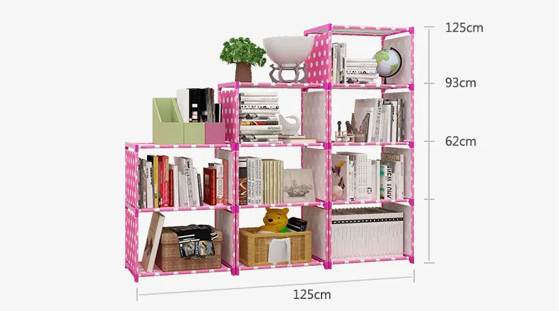 Book Bookcase Modern Book Shelf Shelves of Books Miroytengo Bookshelf on Wall Bookstore Decoration Gold Bookends Libraries Room