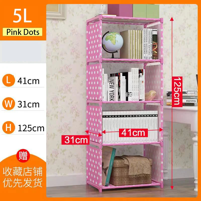 Book Bookcase Modern Book Shelf Shelves of Books Miroytengo Bookshelf on Wall Bookstore Decoration Gold Bookends Libraries Room