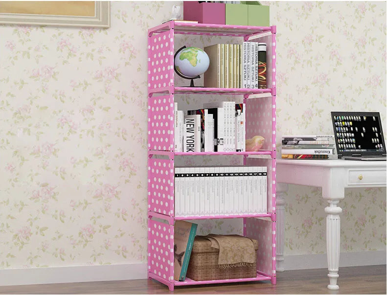 Book Bookcase Modern Book Shelf Shelves of Books Miroytengo Bookshelf on Wall Bookstore Decoration Gold Bookends Libraries Room