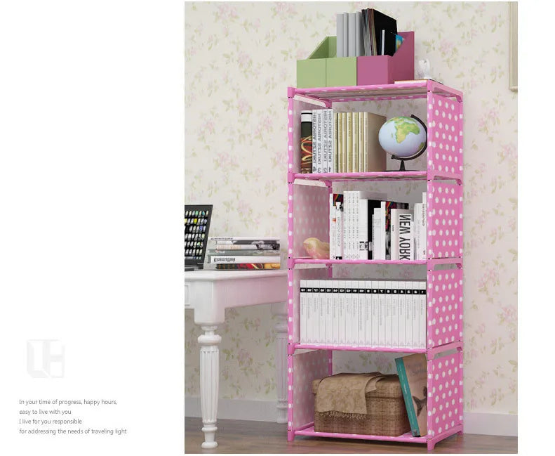 Book Bookcase Modern Book Shelf Shelves of Books Miroytengo Bookshelf on Wall Bookstore Decoration Gold Bookends Libraries Room