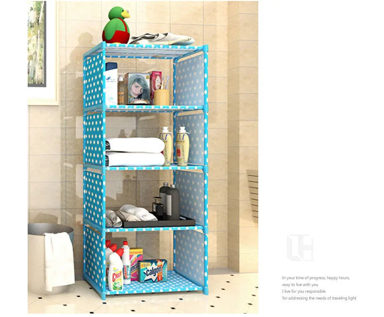 Book Bookcase Modern Book Shelf Shelves of Books Miroytengo Bookshelf on Wall Bookstore Decoration Gold Bookends Libraries Room