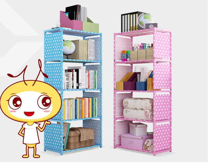 Book Bookcase Modern Book Shelf Shelves of Books Miroytengo Bookshelf on Wall Bookstore Decoration Gold Bookends Libraries Room