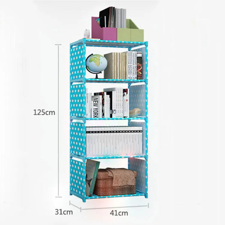Book Bookcase Modern Book Shelf Shelves of Books Miroytengo Bookshelf on Wall Bookstore Decoration Gold Bookends Libraries Room