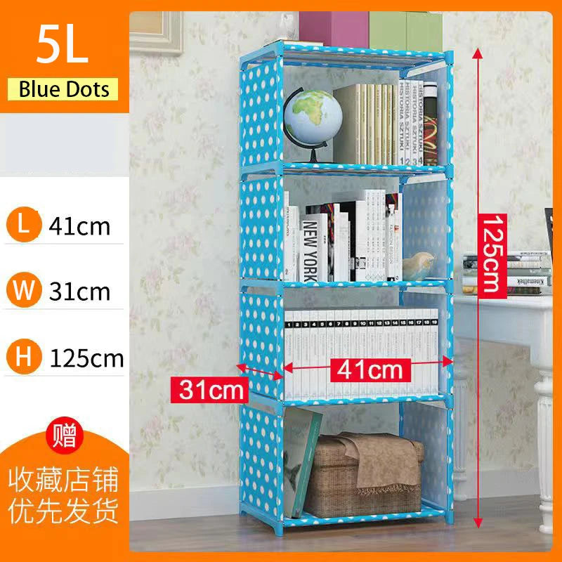 Book Bookcase Modern Book Shelf Shelves of Books Miroytengo Bookshelf on Wall Bookstore Decoration Gold Bookends Libraries Room