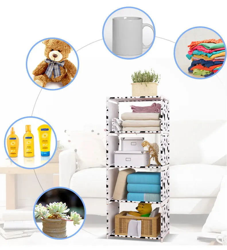 Book Bookcase Modern Book Shelf Shelves of Books Miroytengo Bookshelf on Wall Bookstore Decoration Gold Bookends Libraries Room