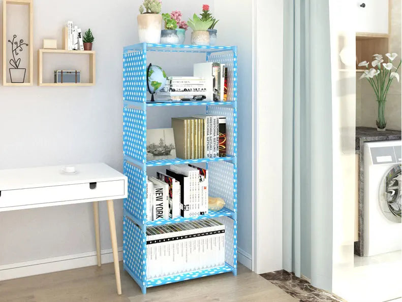 Book Bookcase Modern Book Shelf Shelves of Books Miroytengo Bookshelf on Wall Bookstore Decoration Gold Bookends Libraries Room