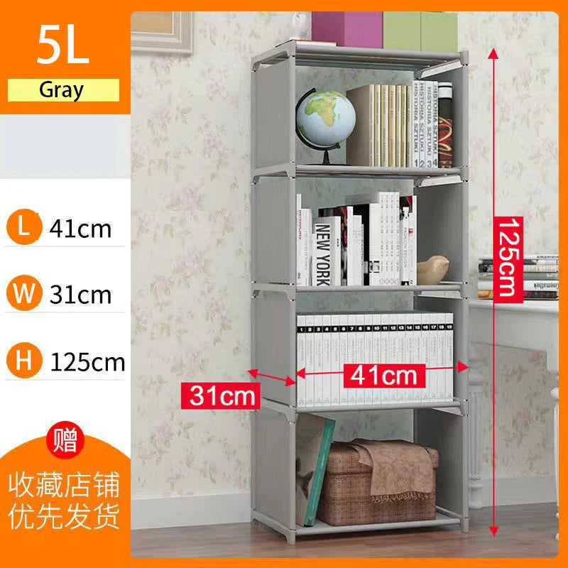 Book Bookcase Modern Book Shelf Shelves of Books Miroytengo Bookshelf on Wall Bookstore Decoration Gold Bookends Libraries Room