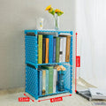 Book Bookcase Modern Book Shelf Shelves of Books Miroytengo Bookshelf on Wall Bookstore Decoration Gold Bookends Libraries Room