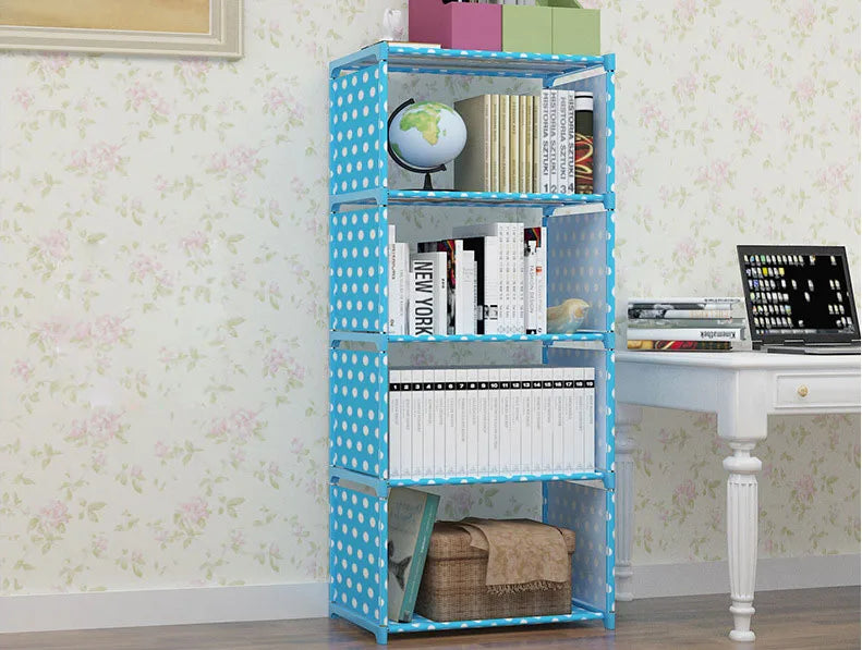 Book Bookcase Modern Book Shelf Shelves of Books Miroytengo Bookshelf on Wall Bookstore Decoration Gold Bookends Libraries Room