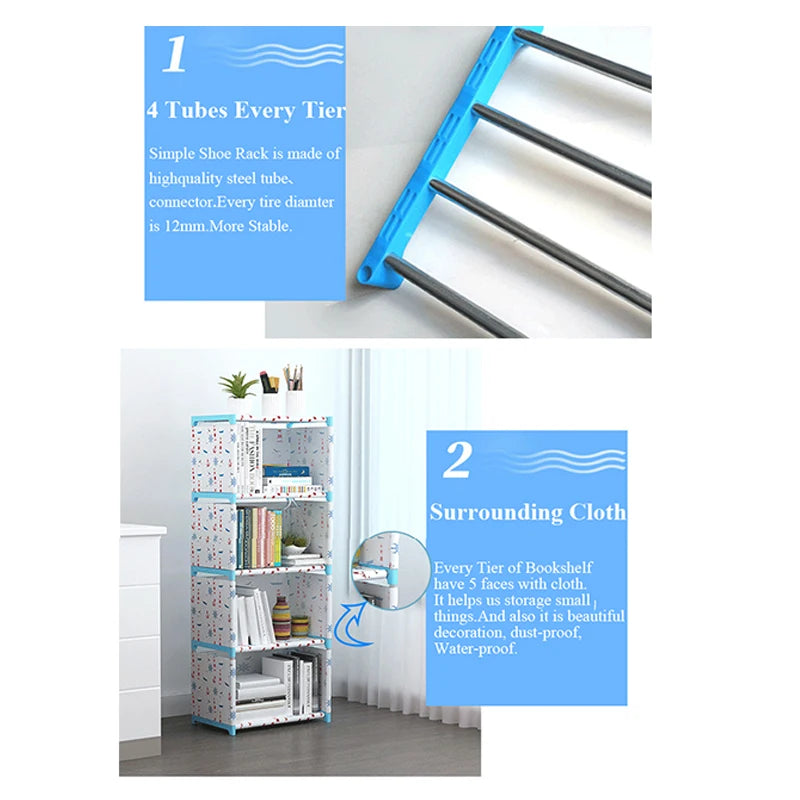 Book Bookcase Modern Book Shelf Shelves of Books Miroytengo Bookshelf on Wall Bookstore Decoration Gold Bookends Libraries Room